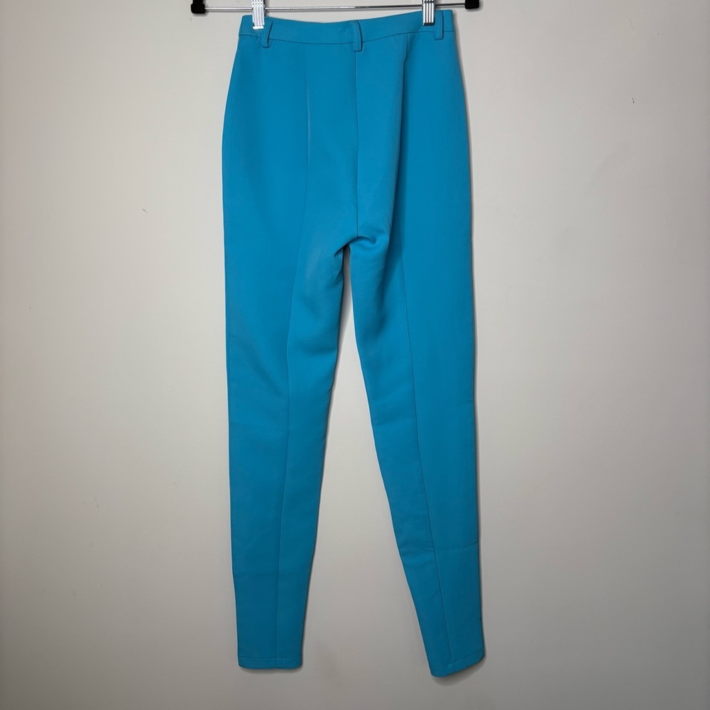 Eliya The Label Quinn Pants — image 7 of 8